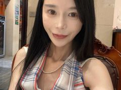 -诺筵汤品·菌汤火锅(南河坝店)