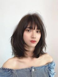 -HANI SALON
