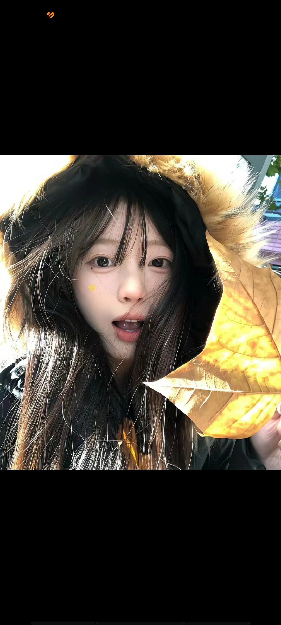 0元玩转这座城 好看的头像,真漂亮的女