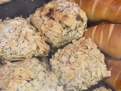 -BAKER&SPICE(国金中心商场店)