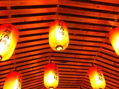 -吴越酒坊(拈花湾店)