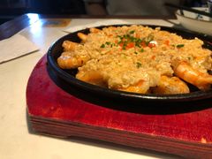 -卯时·龙光雅宴·精致锡帮菜(惠山古镇店)