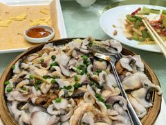 -佳佳美·囍悦水乡