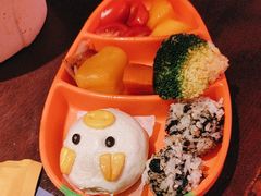 -泰妃殿(新世界旗舰店)