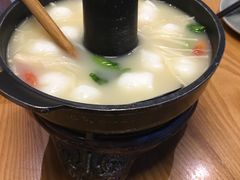 -望湘园·湖南菜(宏伊店)