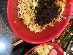 -丽丽水煮(顺外路店)