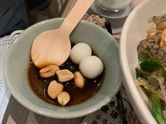 -渔语鱼酸菜鱼新川菜(万象城店)