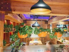 -宝大叔串店(十区店)