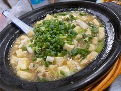 -杨三娘跷脚牛肉(羊子山西路店)