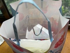 -TOUCH泰奇(奉贤宝龙城市广场店)
