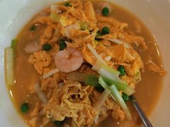 -江南外婆桥·禾城记忆(南湖店)