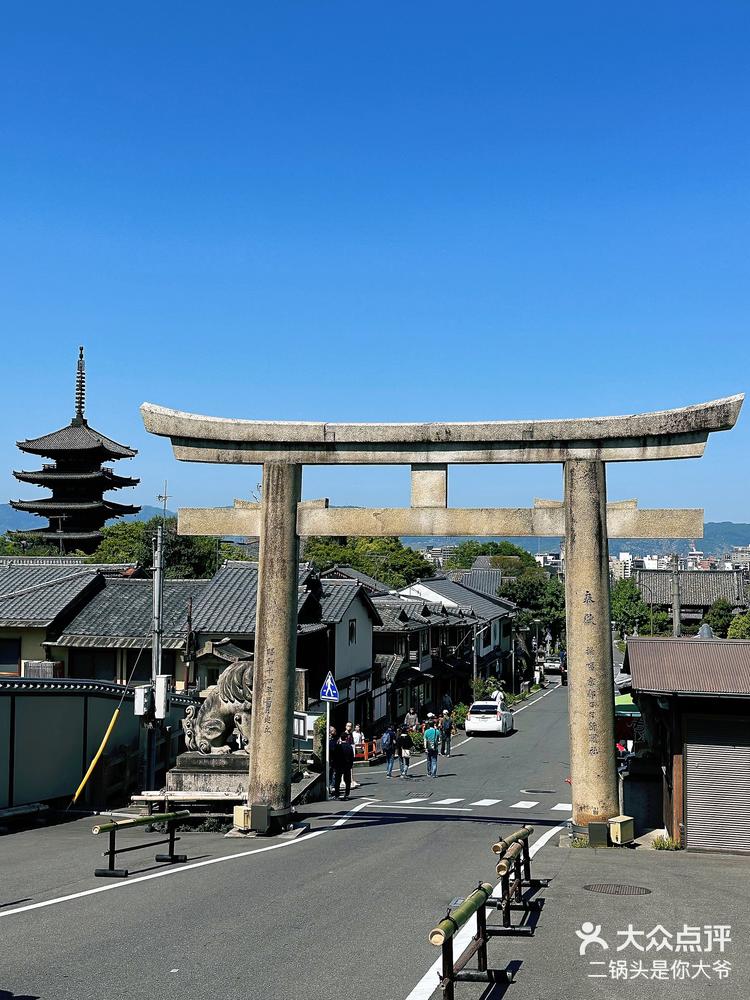日本净土宗祖庭在我家乡山西交城玄中寺