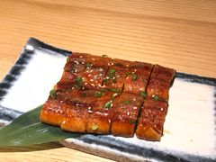 -初居食屋日式料理(万象城购物中心店)