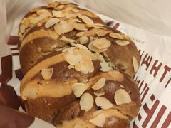 -原麦山丘(望京小街店)