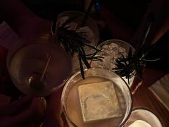 -RMK Shochu Bar(三诺店)