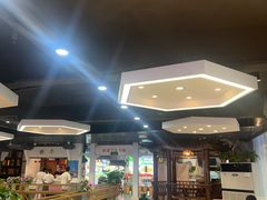 -小秦淮·南京土菜(新亭西路店)