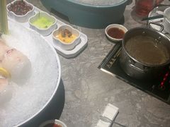 -1718海鲜姿造(苏宁宴请臻选店)