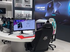 -外星人戴尔官方售后维修总站(来福士店)