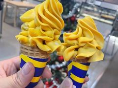 -宜家家居(宝山商场店)