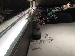 餐具摆设-鹿港小镇(西单大悦城店)