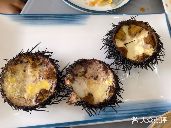 抹直口特色菜馆(一店)图片