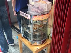 -添發碗仔翅美食