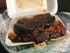 -马文章胖子甑糕(洒金桥店)