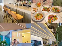-慕境Moment Space·Fresh(33小镇店)
