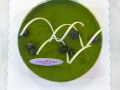 -可丽可丽·生日蛋糕·下午茶(厦门鹭港店)