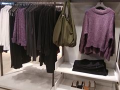 -COS(月星环球港店)