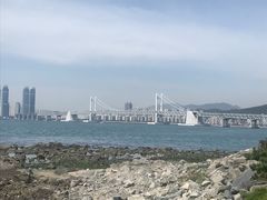 -釜山APEC峰会会议之家