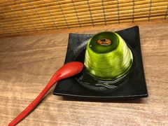 -一兰拉面(梅田阪急东通店)