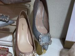 -KISSCAT(三阳百盛店)