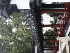android_upload_pic-莹珠阁·私房菜