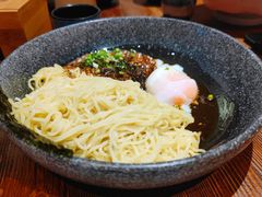 -千金一碗·宝岛一村(韩国街店)