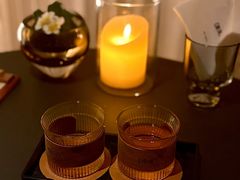 -安屿an·spa(卓悦中心商场店)