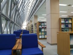 -北京国家会计学院