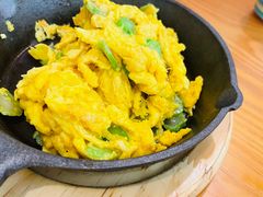 -丽满园·春饼烤鸭(金地广场店)