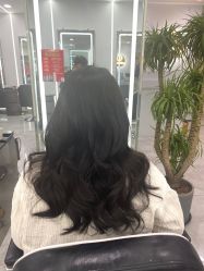 -Coo Hair salon