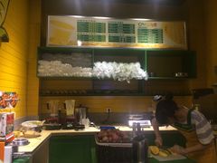 -黄记玉米汁(叠翠路店)