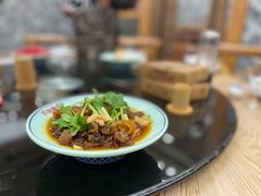 -云天楼国鼎喜宴中心(国鼎店)