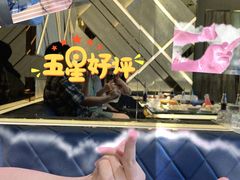-堂会·KTV·自助餐·团建聚会(天河店)