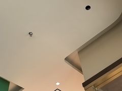 -荷花亭·湖北融合菜(十堰武商MALL店)