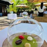 杭州璞珩•西湖私宴丨临湖而坐，品质西湖