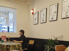 -72 COFFEE(东朝阳路店)