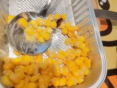 -乐凯撒披萨(中心书城店)