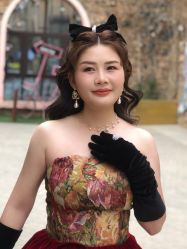 点击看大图 -卡恩婚纱摄影(桥梓口店)