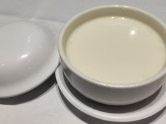 -宝园酒家(美林M·LIVE天地东座店)
