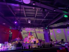 -苏丝的天空高空酒吧Suzie's Sky Bar
