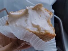 -西村叔叔的店(黄岛青医附院店)